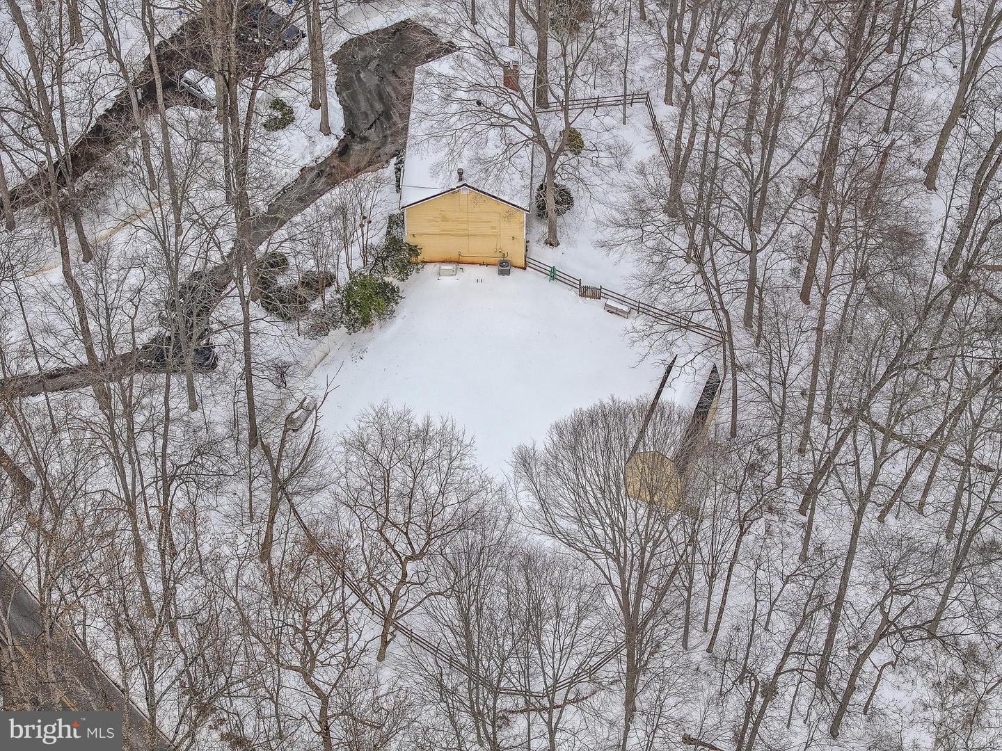 13406 COMPTON RD, CLIFTON, Virginia 20124, 4 Bedrooms Bedrooms, ,3 BathroomsBathrooms,Residential,For sale,13406 COMPTON RD,VAFX2269864 MLS # VAFX2269864 13406 COMPTON RD, CLIFTON, Virginia 20124, 4 Bedrooms Bedrooms, ,3 BathroomsBathrooms,Residential,For sale,13406 COMPTON RD,VAFX2269864 MLS # VAFX2269864