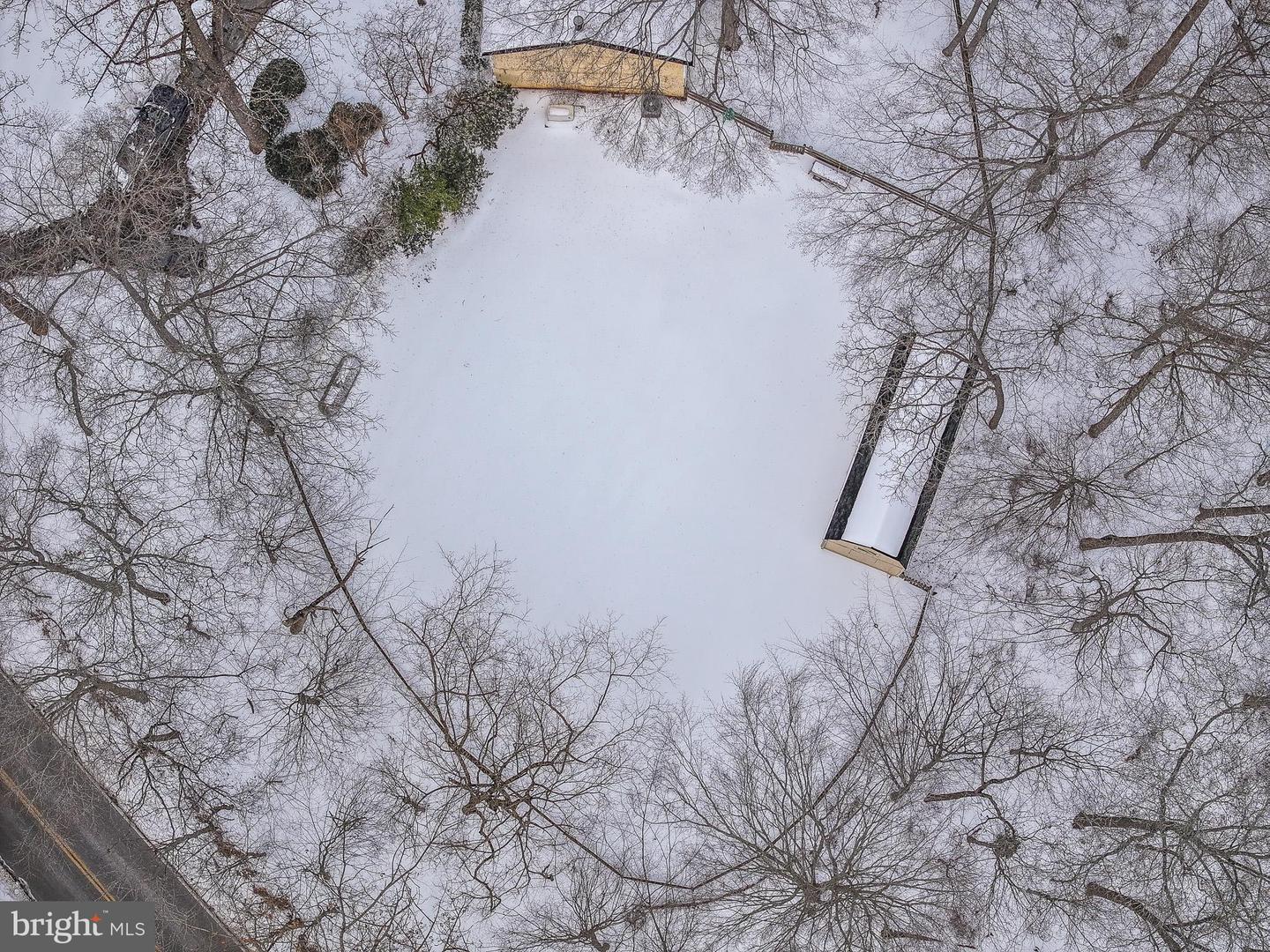 13406 COMPTON RD, CLIFTON, Virginia 20124, 4 Bedrooms Bedrooms, ,3 BathroomsBathrooms,Residential,For sale,13406 COMPTON RD,VAFX2269864 MLS # VAFX2269864 13406 COMPTON RD, CLIFTON, Virginia 20124, 4 Bedrooms Bedrooms, ,3 BathroomsBathrooms,Residential,For sale,13406 COMPTON RD,VAFX2269864 MLS # VAFX2269864