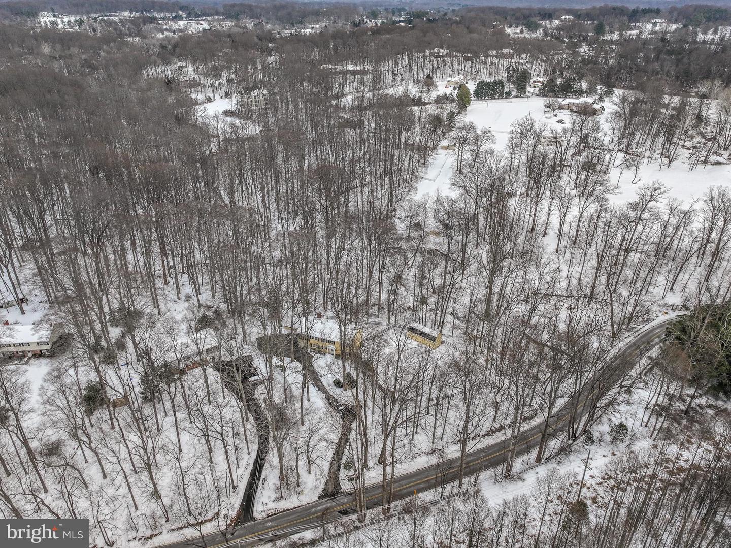 13406 COMPTON RD, CLIFTON, Virginia 20124, 4 Bedrooms Bedrooms, ,3 BathroomsBathrooms,Residential,For sale,13406 COMPTON RD,VAFX2269864 MLS # VAFX2269864 13406 COMPTON RD, CLIFTON, Virginia 20124, 4 Bedrooms Bedrooms, ,3 BathroomsBathrooms,Residential,For sale,13406 COMPTON RD,VAFX2269864 MLS # VAFX2269864