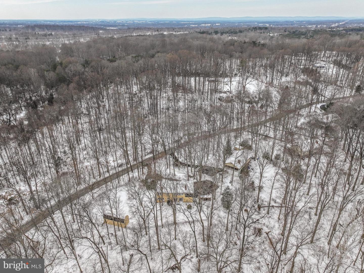 13406 COMPTON RD, CLIFTON, Virginia 20124, 4 Bedrooms Bedrooms, ,3 BathroomsBathrooms,Residential,For sale,13406 COMPTON RD,VAFX2269864 MLS # VAFX2269864 13406 COMPTON RD, CLIFTON, Virginia 20124, 4 Bedrooms Bedrooms, ,3 BathroomsBathrooms,Residential,For sale,13406 COMPTON RD,VAFX2269864 MLS # VAFX2269864