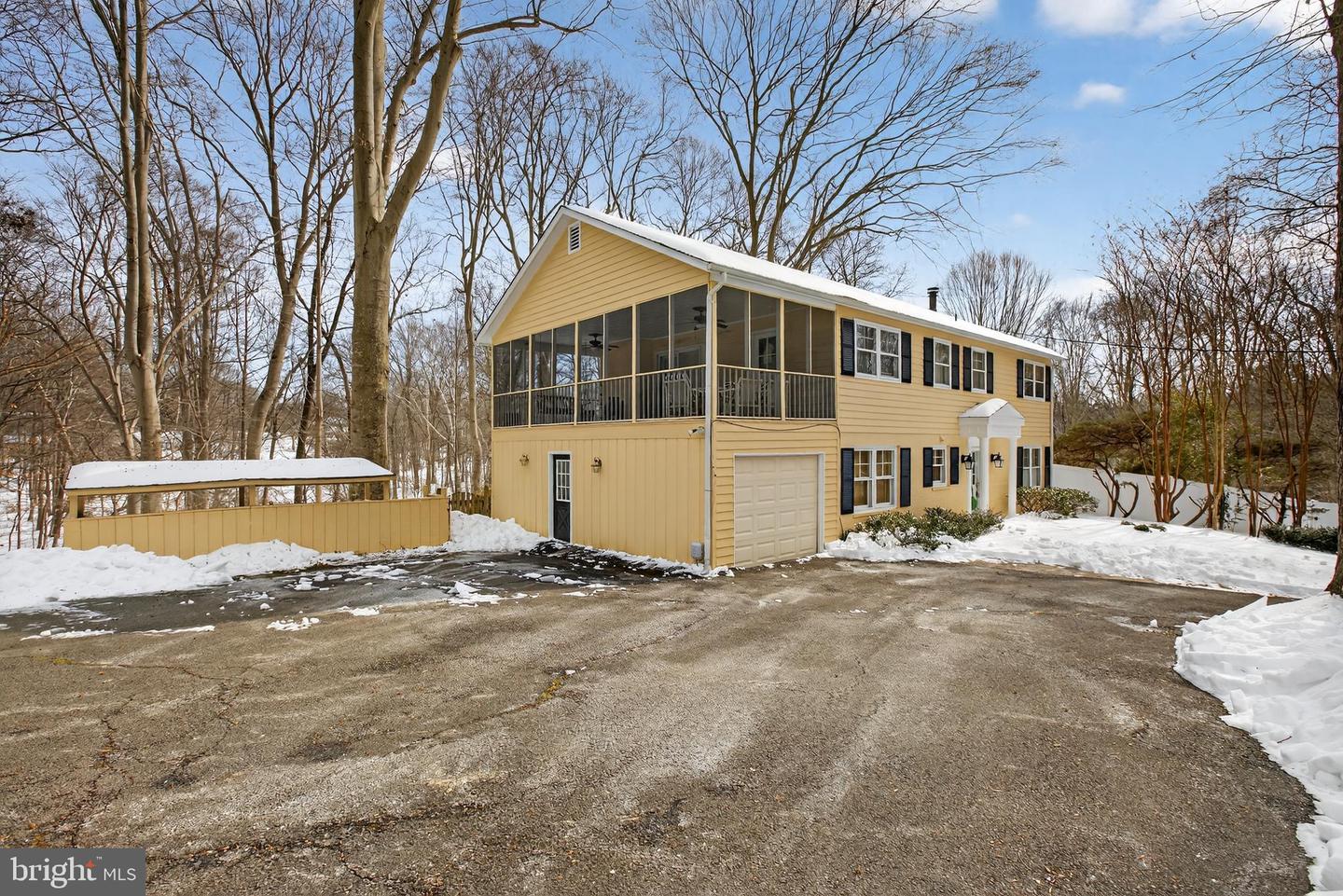 13406 COMPTON RD, CLIFTON, Virginia 20124, 4 Bedrooms Bedrooms, ,3 BathroomsBathrooms,Residential,For sale,13406 COMPTON RD,VAFX2269864 MLS # VAFX2269864 13406 COMPTON RD, CLIFTON, Virginia 20124, 4 Bedrooms Bedrooms, ,3 BathroomsBathrooms,Residential,For sale,13406 COMPTON RD,VAFX2269864 MLS # VAFX2269864