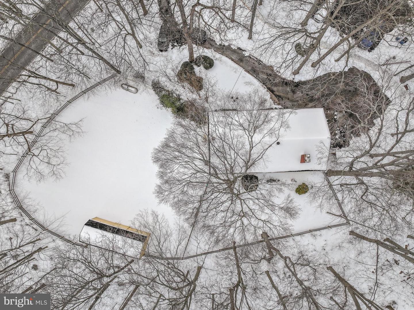 13406 COMPTON RD, CLIFTON, Virginia 20124, 4 Bedrooms Bedrooms, ,3 BathroomsBathrooms,Residential,For sale,13406 COMPTON RD,VAFX2269864 MLS # VAFX2269864 13406 COMPTON RD, CLIFTON, Virginia 20124, 4 Bedrooms Bedrooms, ,3 BathroomsBathrooms,Residential,For sale,13406 COMPTON RD,VAFX2269864 MLS # VAFX2269864