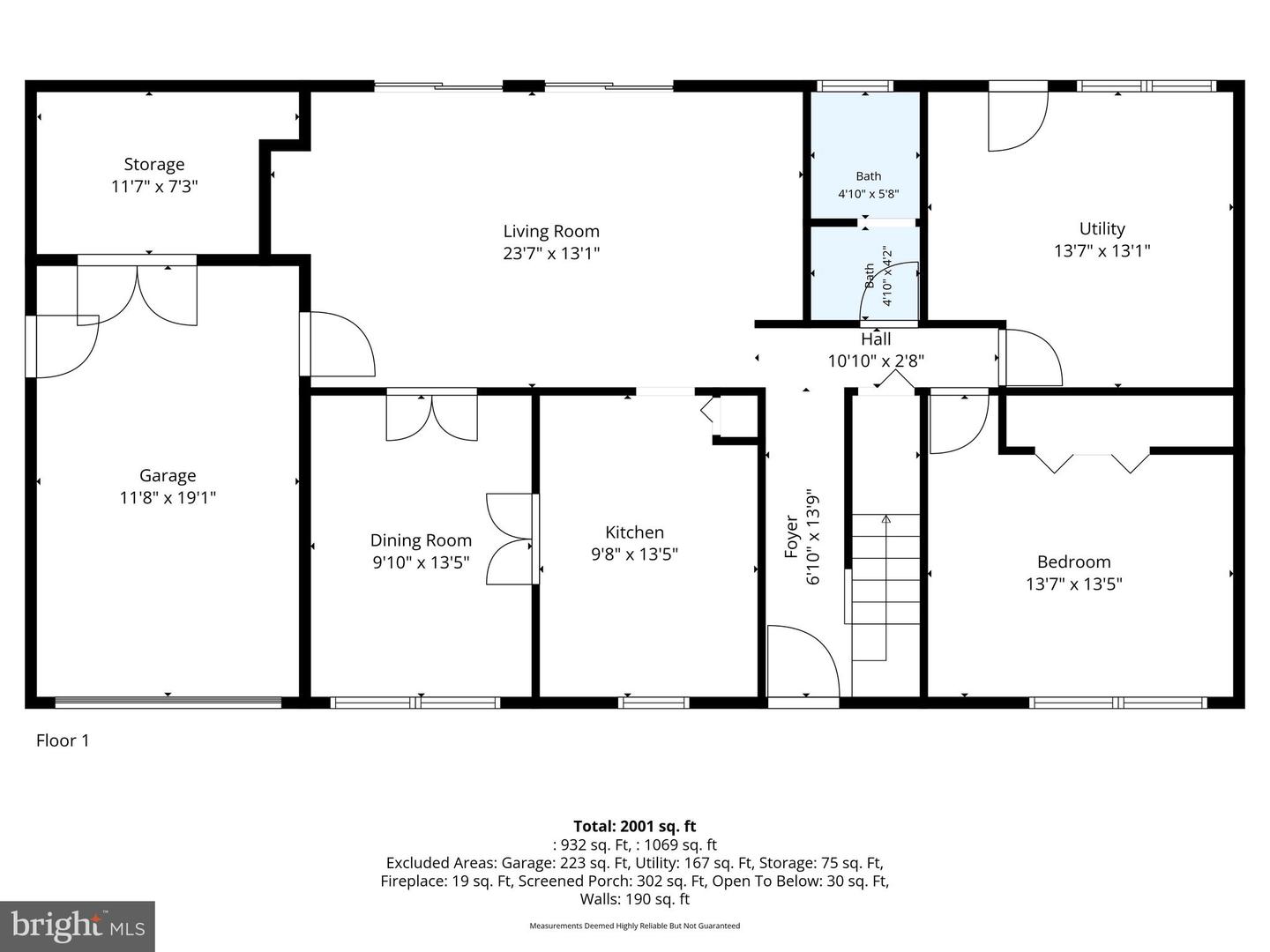 13406 COMPTON RD, CLIFTON, Virginia 20124, 4 Bedrooms Bedrooms, ,3 BathroomsBathrooms,Residential,For sale,13406 COMPTON RD,VAFX2269864 MLS # VAFX2269864 13406 COMPTON RD, CLIFTON, Virginia 20124, 4 Bedrooms Bedrooms, ,3 BathroomsBathrooms,Residential,For sale,13406 COMPTON RD,VAFX2269864 MLS # VAFX2269864