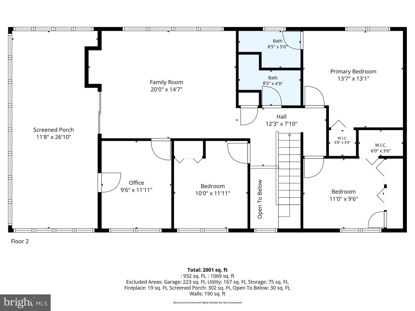 13406 COMPTON RD, CLIFTON, Virginia 20124, 4 Bedrooms Bedrooms, ,3 BathroomsBathrooms,Residential,For sale,13406 COMPTON RD,VAFX2269864 MLS # VAFX2269864 13406 COMPTON RD, CLIFTON, Virginia 20124, 4 Bedrooms Bedrooms, ,3 BathroomsBathrooms,Residential,For sale,13406 COMPTON RD,VAFX2269864 MLS # VAFX2269864