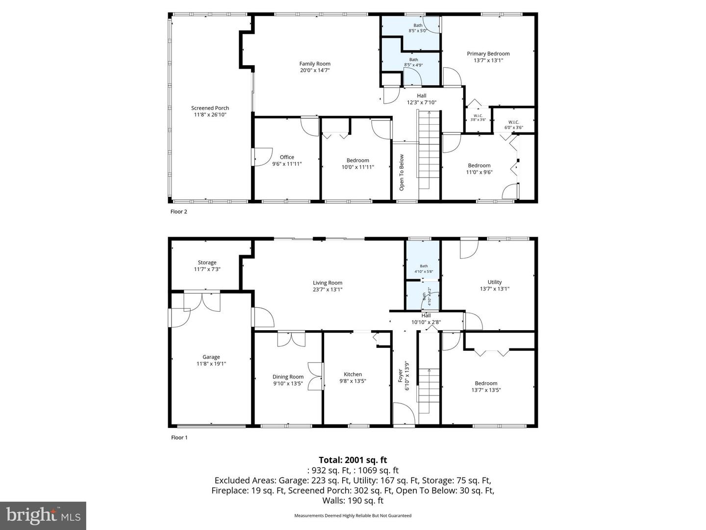 13406 COMPTON RD, CLIFTON, Virginia 20124, 4 Bedrooms Bedrooms, ,3 BathroomsBathrooms,Residential,For sale,13406 COMPTON RD,VAFX2269864 MLS # VAFX2269864 13406 COMPTON RD, CLIFTON, Virginia 20124, 4 Bedrooms Bedrooms, ,3 BathroomsBathrooms,Residential,For sale,13406 COMPTON RD,VAFX2269864 MLS # VAFX2269864