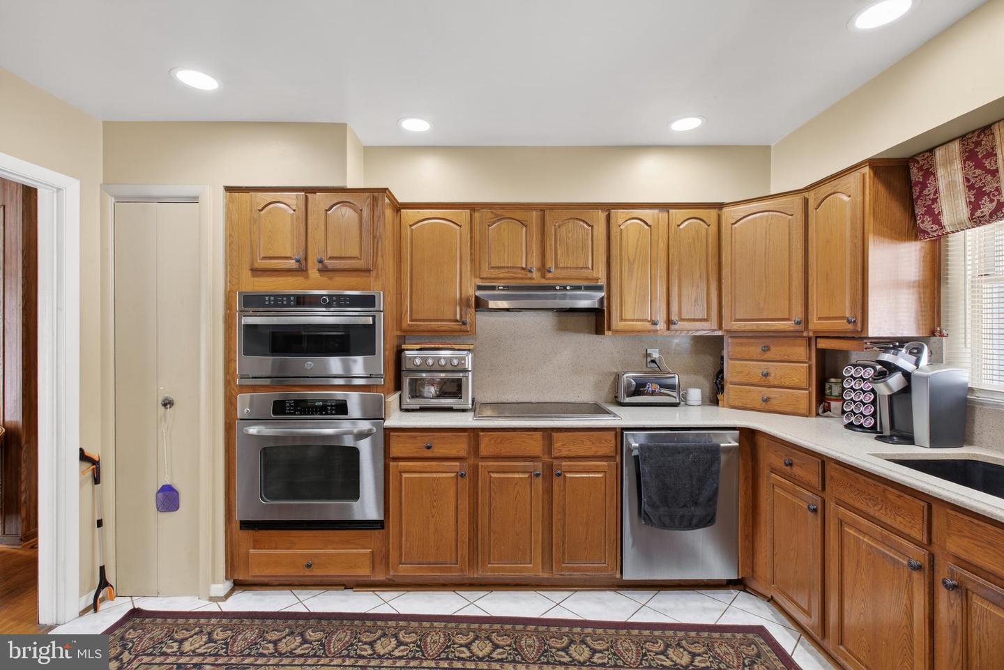 13406 COMPTON RD, CLIFTON, Virginia 20124, 4 Bedrooms Bedrooms, ,3 BathroomsBathrooms,Residential,For sale,13406 COMPTON RD,VAFX2269864 MLS # VAFX2269864 13406 COMPTON RD, CLIFTON, Virginia 20124, 4 Bedrooms Bedrooms, ,3 BathroomsBathrooms,Residential,For sale,13406 COMPTON RD,VAFX2269864 MLS # VAFX2269864