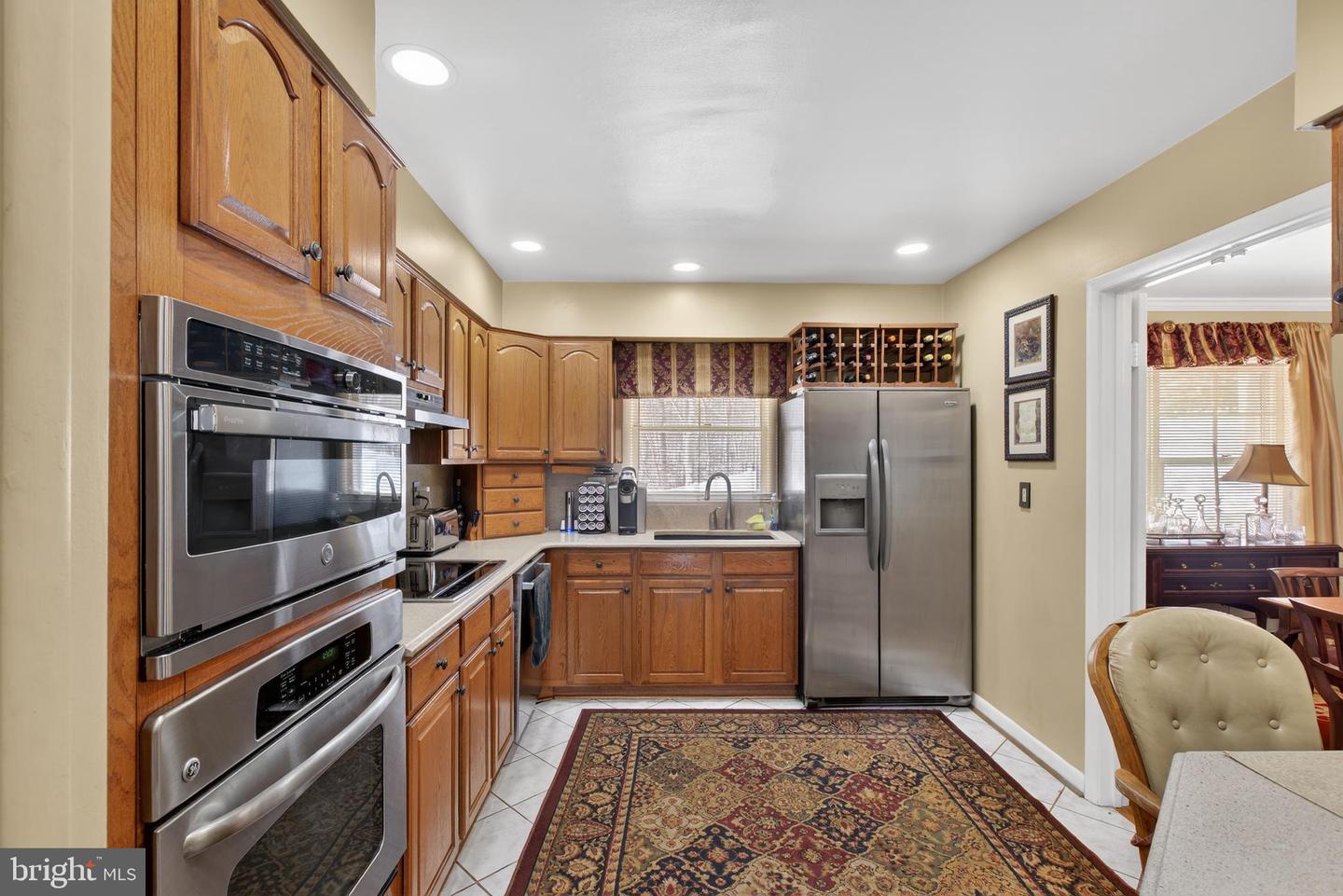 13406 COMPTON RD, CLIFTON, Virginia 20124, 4 Bedrooms Bedrooms, ,3 BathroomsBathrooms,Residential,For sale,13406 COMPTON RD,VAFX2269864 MLS # VAFX2269864 13406 COMPTON RD, CLIFTON, Virginia 20124, 4 Bedrooms Bedrooms, ,3 BathroomsBathrooms,Residential,For sale,13406 COMPTON RD,VAFX2269864 MLS # VAFX2269864