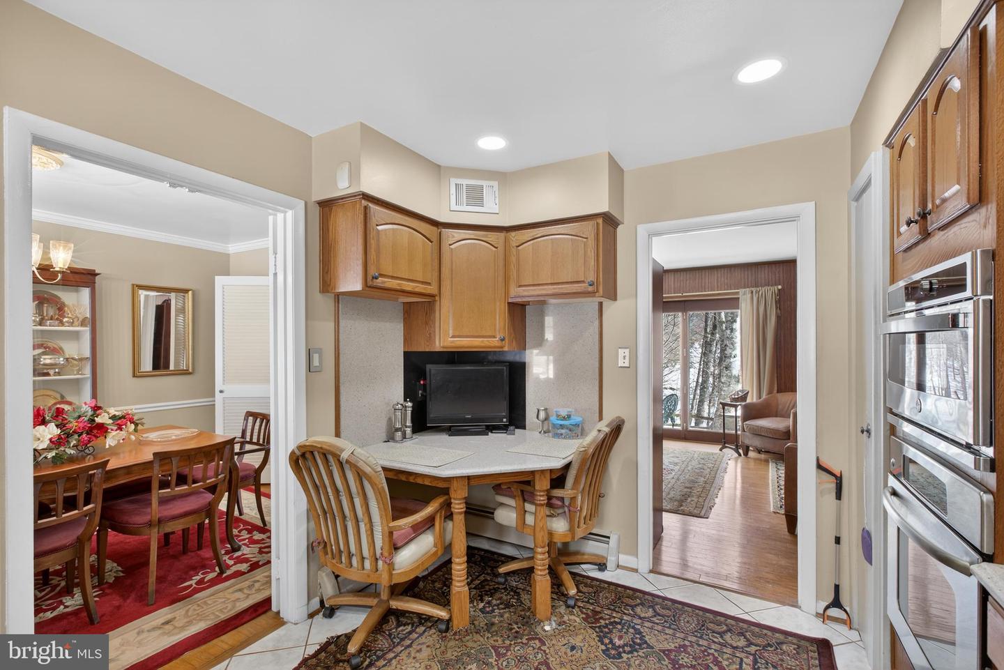 13406 COMPTON RD, CLIFTON, Virginia 20124, 4 Bedrooms Bedrooms, ,3 BathroomsBathrooms,Residential,For sale,13406 COMPTON RD,VAFX2269864 MLS # VAFX2269864 13406 COMPTON RD, CLIFTON, Virginia 20124, 4 Bedrooms Bedrooms, ,3 BathroomsBathrooms,Residential,For sale,13406 COMPTON RD,VAFX2269864 MLS # VAFX2269864