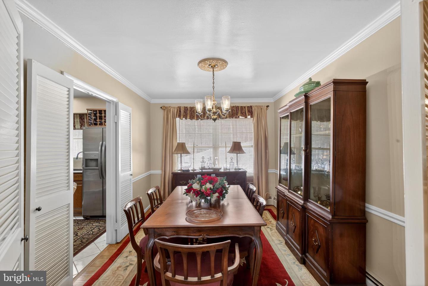 13406 COMPTON RD, CLIFTON, Virginia 20124, 4 Bedrooms Bedrooms, ,3 BathroomsBathrooms,Residential,For sale,13406 COMPTON RD,VAFX2269864 MLS # VAFX2269864 13406 COMPTON RD, CLIFTON, Virginia 20124, 4 Bedrooms Bedrooms, ,3 BathroomsBathrooms,Residential,For sale,13406 COMPTON RD,VAFX2269864 MLS # VAFX2269864