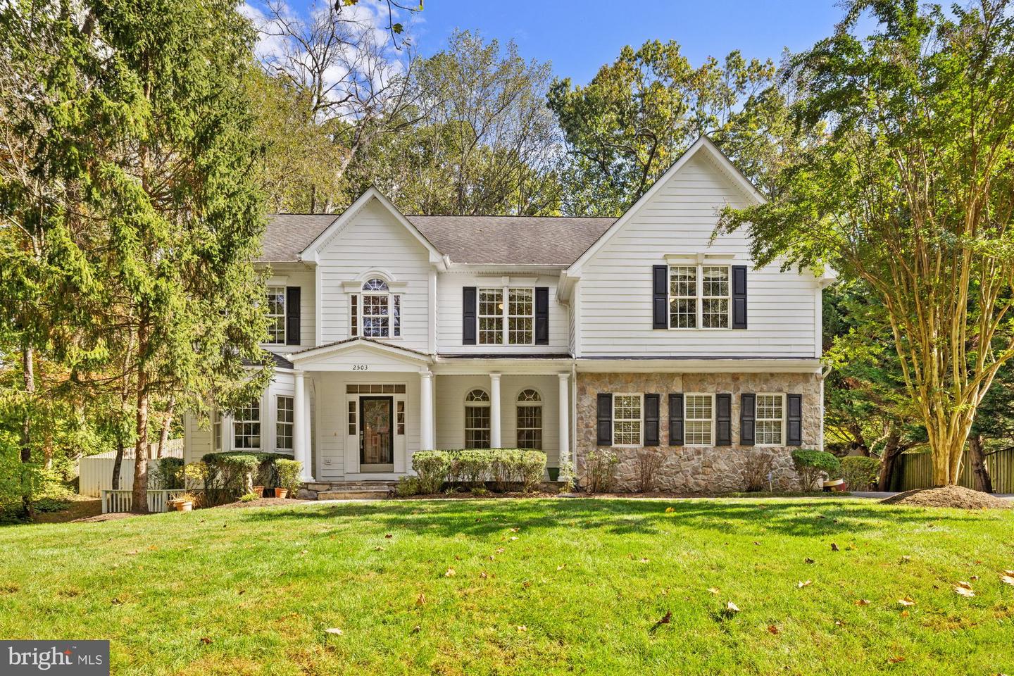 2503 EASIE ST, OAKTON, Virginia 22124, 4 Bedrooms Bedrooms, ,4 BathroomsBathrooms,Residential,For sale,2503 EASIE ST,VAFX2274238 MLS # VAFX2274238 2503 EASIE ST, OAKTON, Virginia 22124, 4 Bedrooms Bedrooms, ,4 BathroomsBathrooms,Residential,For sale,2503 EASIE ST,VAFX2274238 MLS # VAFX2274238