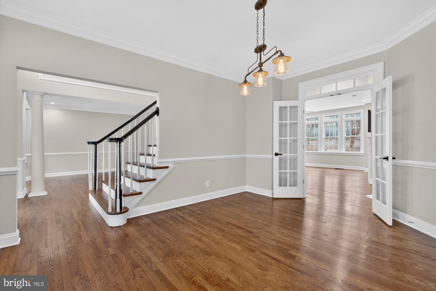 2503 EASIE ST, OAKTON, Virginia 22124, 4 Bedrooms Bedrooms, ,4 BathroomsBathrooms,Residential,For sale,2503 EASIE ST,VAFX2274238 MLS # VAFX2274238 2503 EASIE ST, OAKTON, Virginia 22124, 4 Bedrooms Bedrooms, ,4 BathroomsBathrooms,Residential,For sale,2503 EASIE ST,VAFX2274238 MLS # VAFX2274238