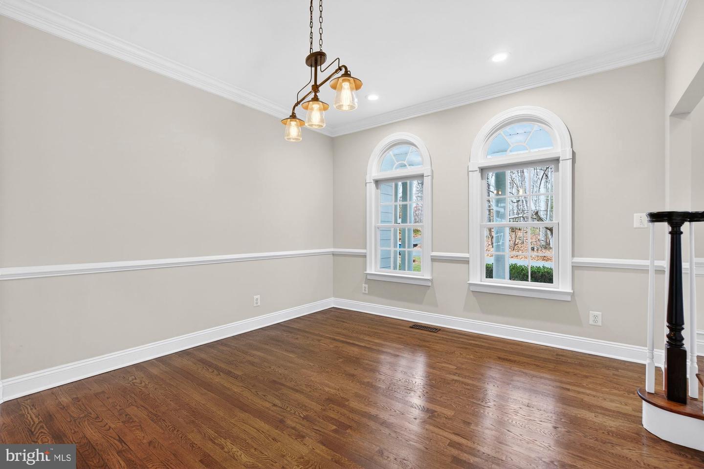 2503 EASIE ST, OAKTON, Virginia 22124, 4 Bedrooms Bedrooms, ,4 BathroomsBathrooms,Residential,For sale,2503 EASIE ST,VAFX2274238 MLS # VAFX2274238 2503 EASIE ST, OAKTON, Virginia 22124, 4 Bedrooms Bedrooms, ,4 BathroomsBathrooms,Residential,For sale,2503 EASIE ST,VAFX2274238 MLS # VAFX2274238