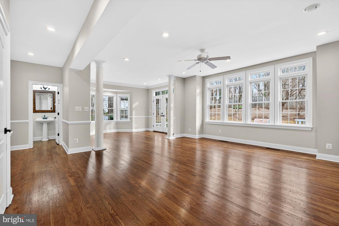 2503 EASIE ST, OAKTON, Virginia 22124, 4 Bedrooms Bedrooms, ,4 BathroomsBathrooms,Residential,For sale,2503 EASIE ST,VAFX2274238 MLS # VAFX2274238 2503 EASIE ST, OAKTON, Virginia 22124, 4 Bedrooms Bedrooms, ,4 BathroomsBathrooms,Residential,For sale,2503 EASIE ST,VAFX2274238 MLS # VAFX2274238