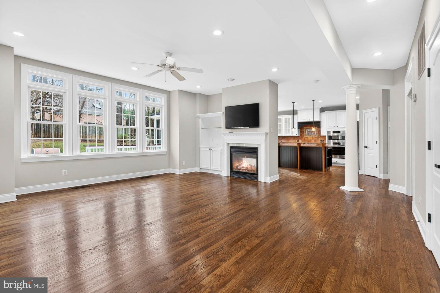 2503 EASIE ST, OAKTON, Virginia 22124, 4 Bedrooms Bedrooms, ,4 BathroomsBathrooms,Residential,For sale,2503 EASIE ST,VAFX2274238 MLS # VAFX2274238 2503 EASIE ST, OAKTON, Virginia 22124, 4 Bedrooms Bedrooms, ,4 BathroomsBathrooms,Residential,For sale,2503 EASIE ST,VAFX2274238 MLS # VAFX2274238