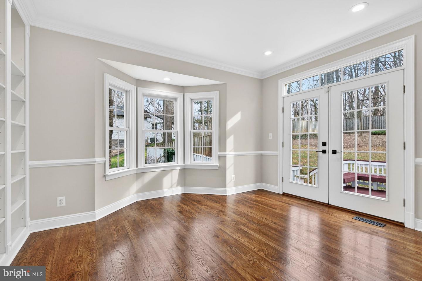 2503 EASIE ST, OAKTON, Virginia 22124, 4 Bedrooms Bedrooms, ,4 BathroomsBathrooms,Residential,For sale,2503 EASIE ST,VAFX2274238 MLS # VAFX2274238 2503 EASIE ST, OAKTON, Virginia 22124, 4 Bedrooms Bedrooms, ,4 BathroomsBathrooms,Residential,For sale,2503 EASIE ST,VAFX2274238 MLS # VAFX2274238