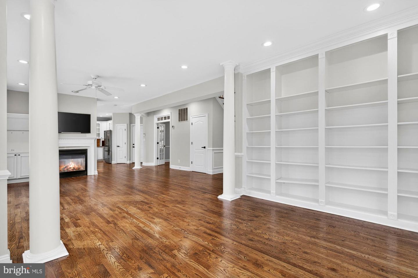 2503 EASIE ST, OAKTON, Virginia 22124, 4 Bedrooms Bedrooms, ,4 BathroomsBathrooms,Residential,For sale,2503 EASIE ST,VAFX2274238 MLS # VAFX2274238 2503 EASIE ST, OAKTON, Virginia 22124, 4 Bedrooms Bedrooms, ,4 BathroomsBathrooms,Residential,For sale,2503 EASIE ST,VAFX2274238 MLS # VAFX2274238