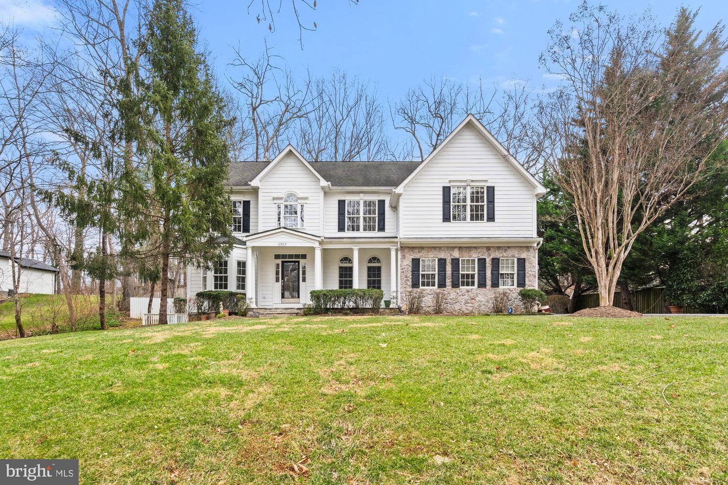 2503 EASIE ST, OAKTON, Virginia 22124, 4 Bedrooms Bedrooms, ,4 BathroomsBathrooms,Residential,For sale,2503 EASIE ST,VAFX2274238 MLS # VAFX2274238 2503 EASIE ST, OAKTON, Virginia 22124, 4 Bedrooms Bedrooms, ,4 BathroomsBathrooms,Residential,For sale,2503 EASIE ST,VAFX2274238 MLS # VAFX2274238