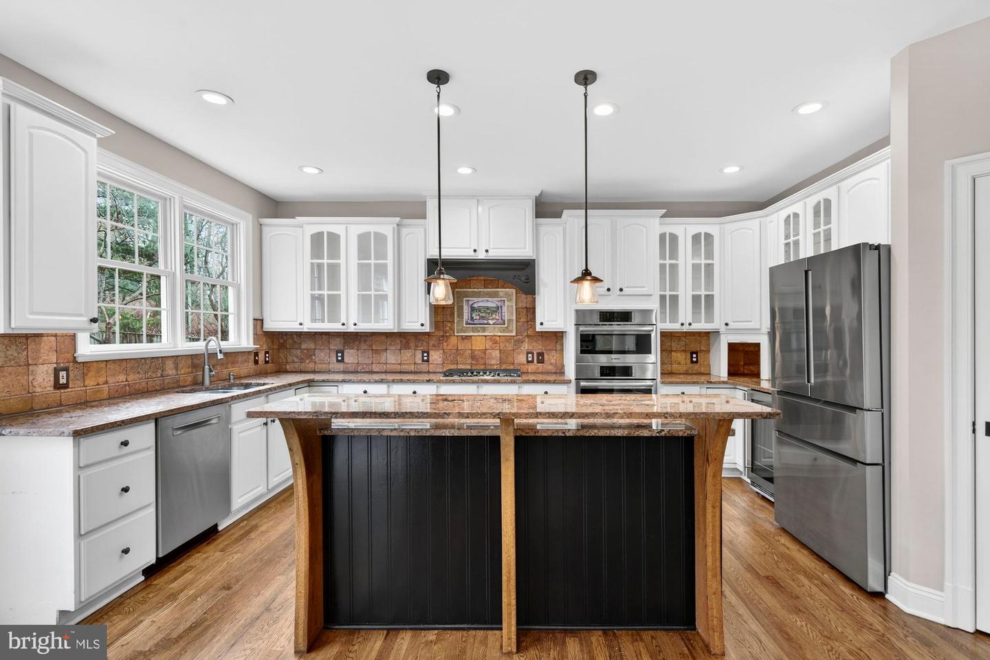 2503 EASIE ST, OAKTON, Virginia 22124, 4 Bedrooms Bedrooms, ,4 BathroomsBathrooms,Residential,For sale,2503 EASIE ST,VAFX2274238 MLS # VAFX2274238 2503 EASIE ST, OAKTON, Virginia 22124, 4 Bedrooms Bedrooms, ,4 BathroomsBathrooms,Residential,For sale,2503 EASIE ST,VAFX2274238 MLS # VAFX2274238