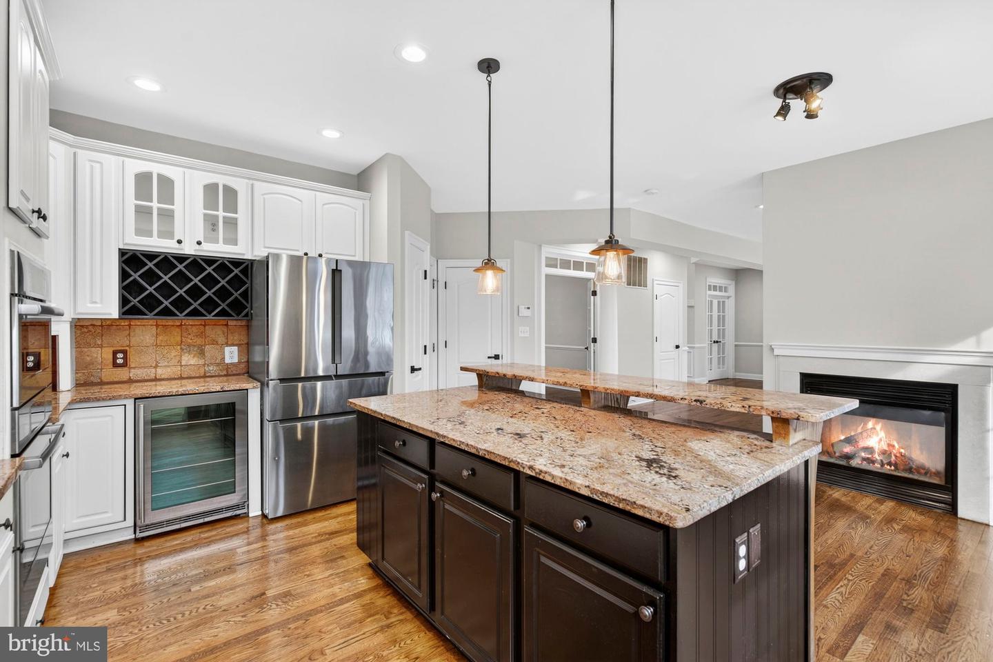 2503 EASIE ST, OAKTON, Virginia 22124, 4 Bedrooms Bedrooms, ,4 BathroomsBathrooms,Residential,For sale,2503 EASIE ST,VAFX2274238 MLS # VAFX2274238 2503 EASIE ST, OAKTON, Virginia 22124, 4 Bedrooms Bedrooms, ,4 BathroomsBathrooms,Residential,For sale,2503 EASIE ST,VAFX2274238 MLS # VAFX2274238