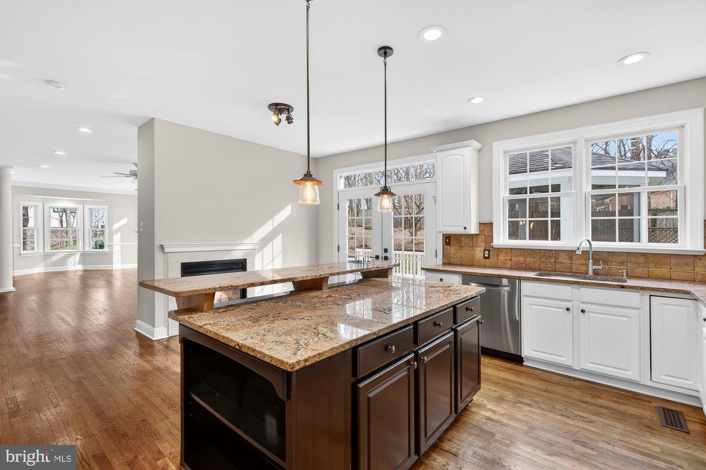 2503 EASIE ST, OAKTON, Virginia 22124, 4 Bedrooms Bedrooms, ,4 BathroomsBathrooms,Residential,For sale,2503 EASIE ST,VAFX2274238 MLS # VAFX2274238 2503 EASIE ST, OAKTON, Virginia 22124, 4 Bedrooms Bedrooms, ,4 BathroomsBathrooms,Residential,For sale,2503 EASIE ST,VAFX2274238 MLS # VAFX2274238