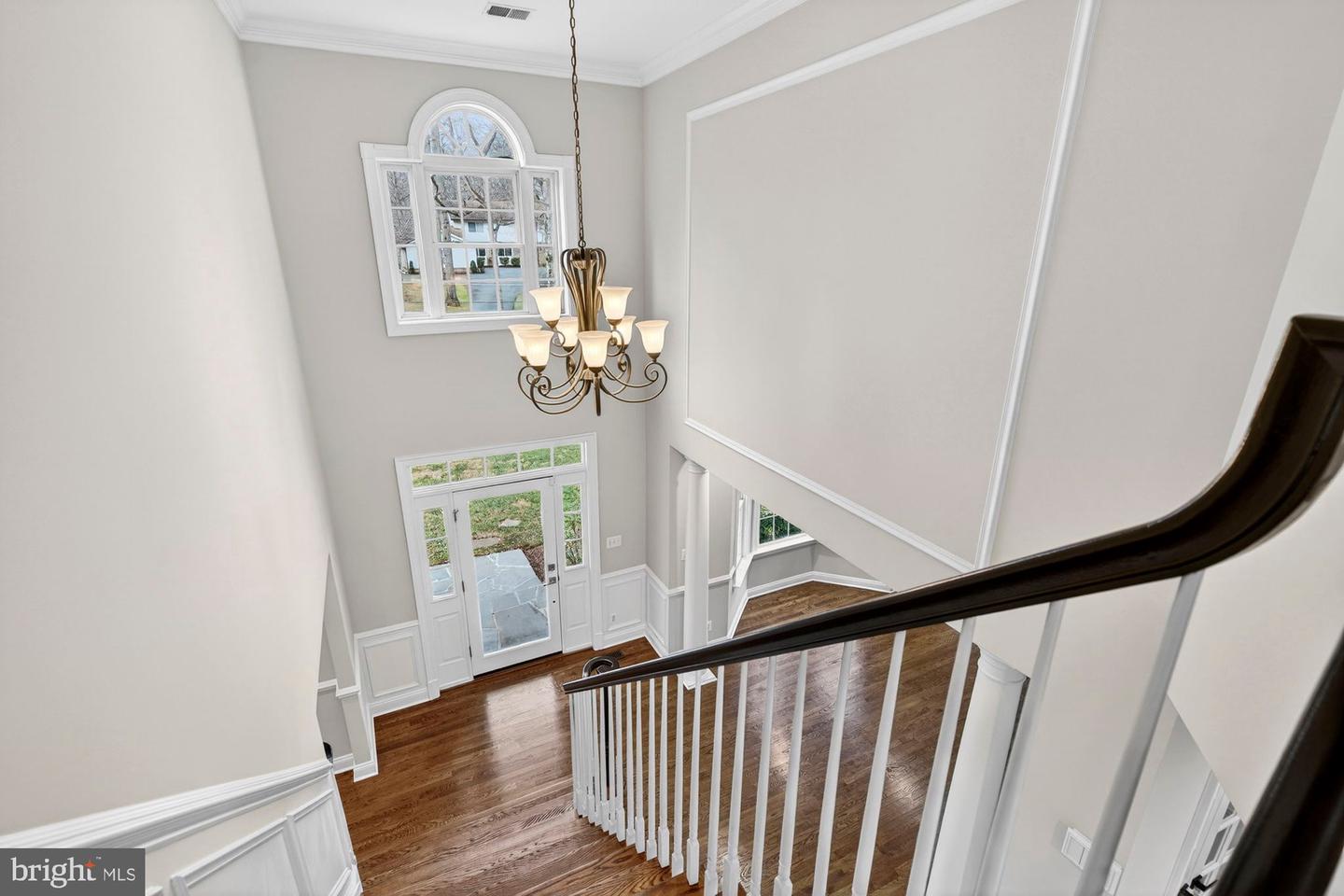 2503 EASIE ST, OAKTON, Virginia 22124, 4 Bedrooms Bedrooms, ,4 BathroomsBathrooms,Residential,For sale,2503 EASIE ST,VAFX2274238 MLS # VAFX2274238 2503 EASIE ST, OAKTON, Virginia 22124, 4 Bedrooms Bedrooms, ,4 BathroomsBathrooms,Residential,For sale,2503 EASIE ST,VAFX2274238 MLS # VAFX2274238