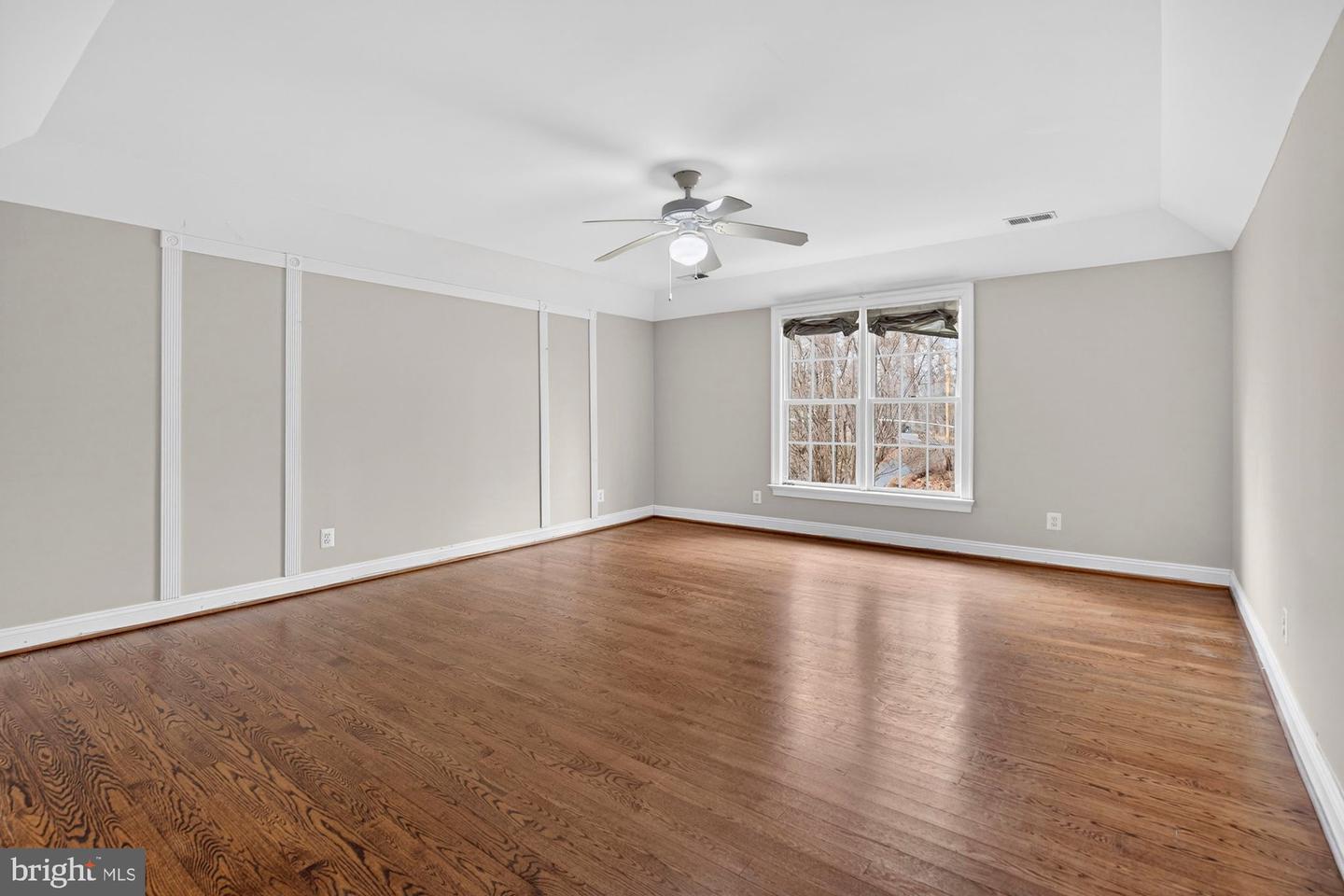 2503 EASIE ST, OAKTON, Virginia 22124, 4 Bedrooms Bedrooms, ,4 BathroomsBathrooms,Residential,For sale,2503 EASIE ST,VAFX2274238 MLS # VAFX2274238 2503 EASIE ST, OAKTON, Virginia 22124, 4 Bedrooms Bedrooms, ,4 BathroomsBathrooms,Residential,For sale,2503 EASIE ST,VAFX2274238 MLS # VAFX2274238