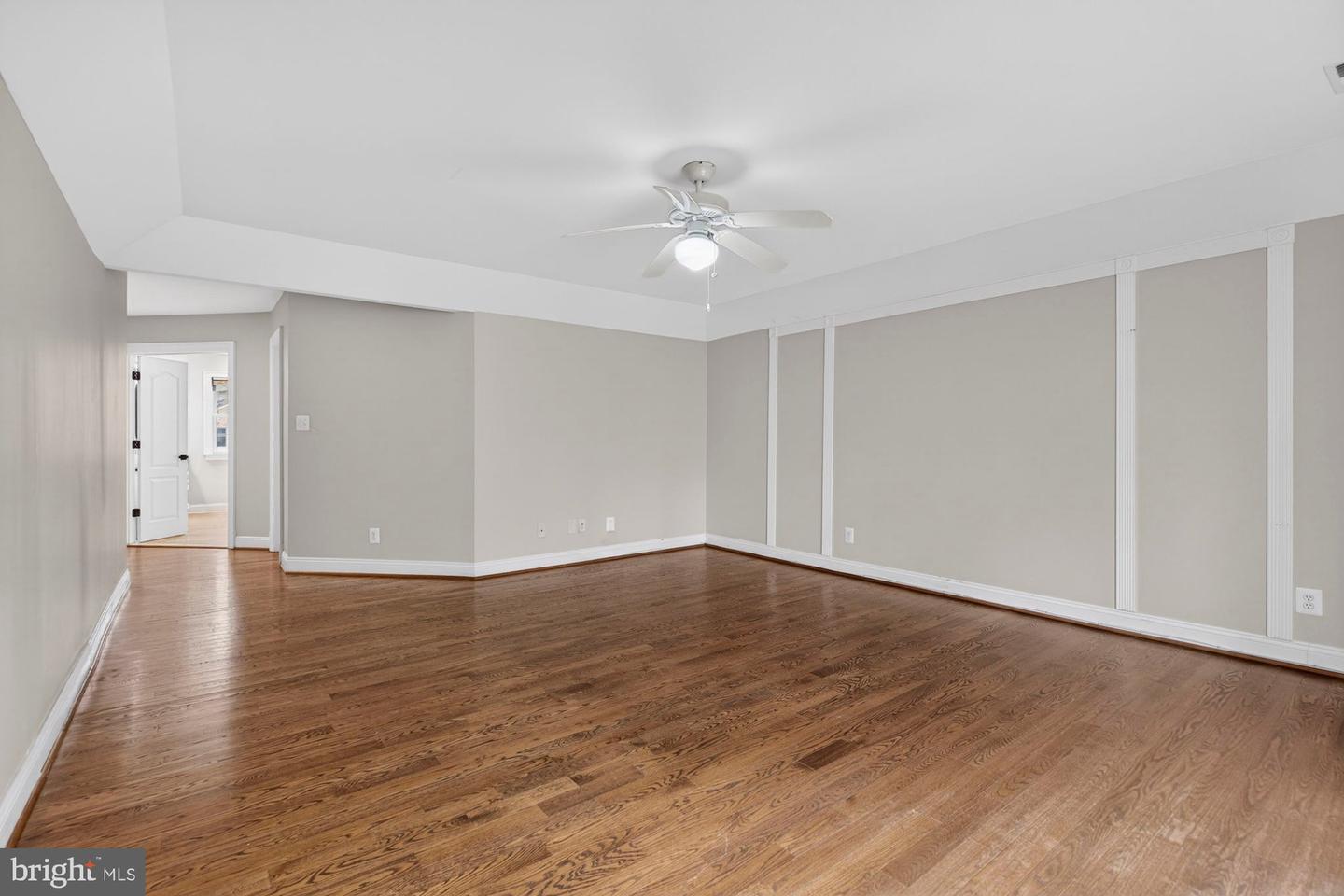 2503 EASIE ST, OAKTON, Virginia 22124, 4 Bedrooms Bedrooms, ,4 BathroomsBathrooms,Residential,For sale,2503 EASIE ST,VAFX2274238 MLS # VAFX2274238 2503 EASIE ST, OAKTON, Virginia 22124, 4 Bedrooms Bedrooms, ,4 BathroomsBathrooms,Residential,For sale,2503 EASIE ST,VAFX2274238 MLS # VAFX2274238