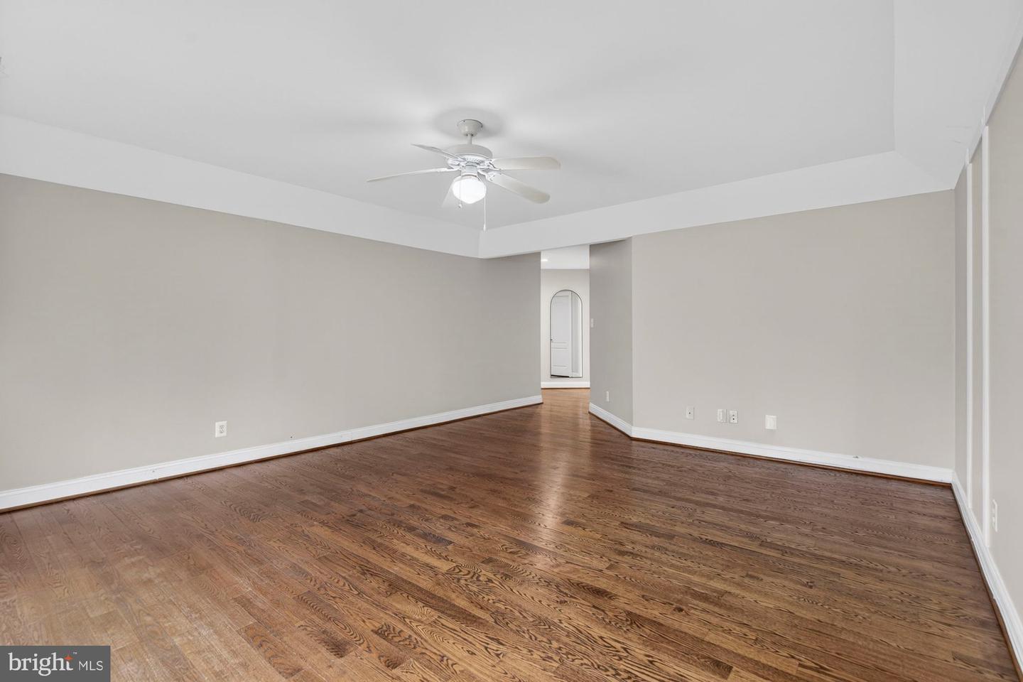 2503 EASIE ST, OAKTON, Virginia 22124, 4 Bedrooms Bedrooms, ,4 BathroomsBathrooms,Residential,For sale,2503 EASIE ST,VAFX2274238 MLS # VAFX2274238 2503 EASIE ST, OAKTON, Virginia 22124, 4 Bedrooms Bedrooms, ,4 BathroomsBathrooms,Residential,For sale,2503 EASIE ST,VAFX2274238 MLS # VAFX2274238