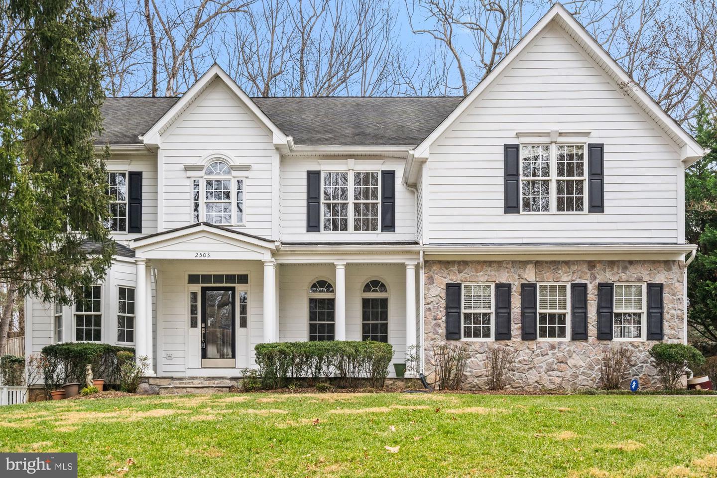 2503 EASIE ST, OAKTON, Virginia 22124, 4 Bedrooms Bedrooms, ,4 BathroomsBathrooms,Residential,For sale,2503 EASIE ST,VAFX2274238 MLS # VAFX2274238 2503 EASIE ST, OAKTON, Virginia 22124, 4 Bedrooms Bedrooms, ,4 BathroomsBathrooms,Residential,For sale,2503 EASIE ST,VAFX2274238 MLS # VAFX2274238