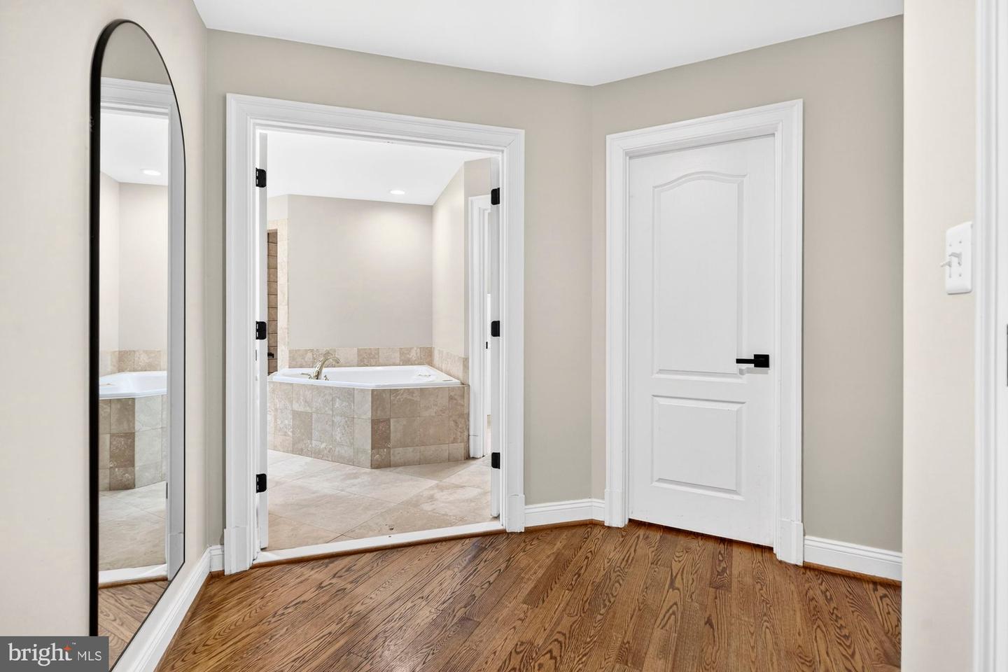 2503 EASIE ST, OAKTON, Virginia 22124, 4 Bedrooms Bedrooms, ,4 BathroomsBathrooms,Residential,For sale,2503 EASIE ST,VAFX2274238 MLS # VAFX2274238 2503 EASIE ST, OAKTON, Virginia 22124, 4 Bedrooms Bedrooms, ,4 BathroomsBathrooms,Residential,For sale,2503 EASIE ST,VAFX2274238 MLS # VAFX2274238