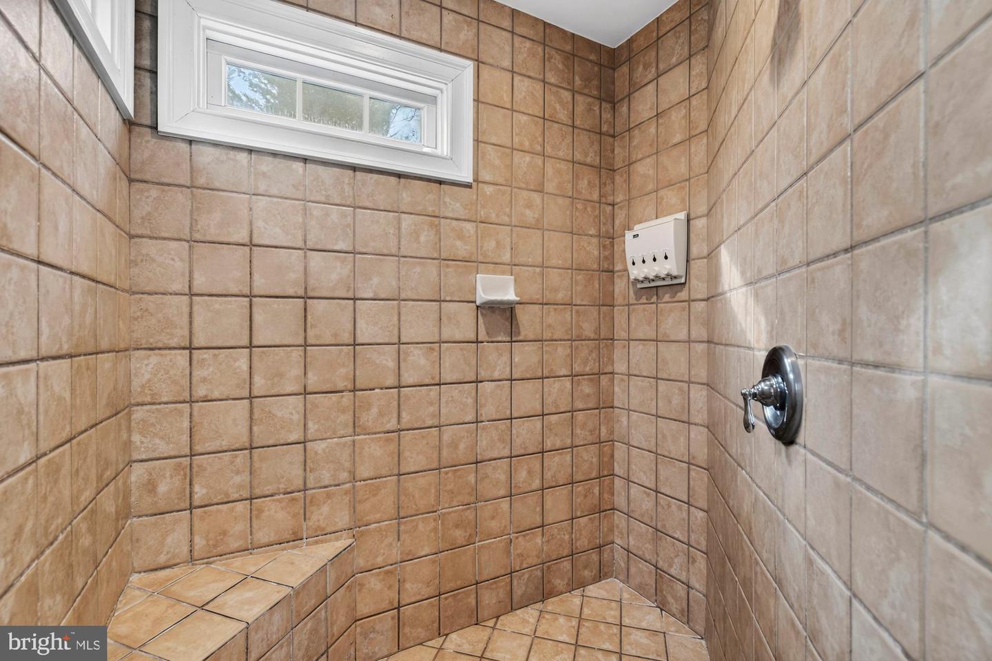 2503 EASIE ST, OAKTON, Virginia 22124, 4 Bedrooms Bedrooms, ,4 BathroomsBathrooms,Residential,For sale,2503 EASIE ST,VAFX2274238 MLS # VAFX2274238 2503 EASIE ST, OAKTON, Virginia 22124, 4 Bedrooms Bedrooms, ,4 BathroomsBathrooms,Residential,For sale,2503 EASIE ST,VAFX2274238 MLS # VAFX2274238