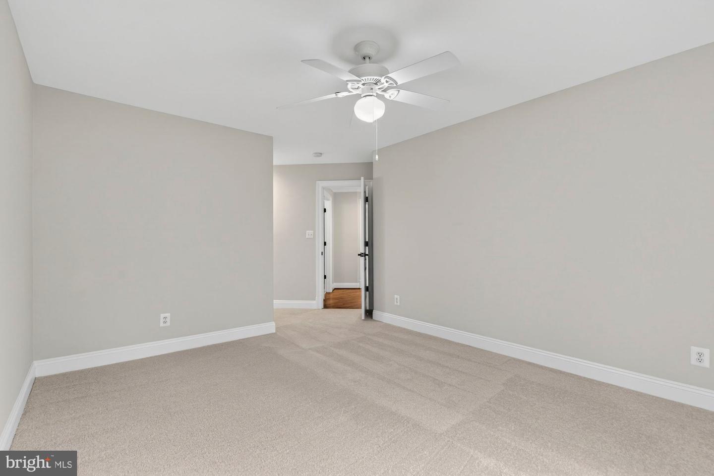 2503 EASIE ST, OAKTON, Virginia 22124, 4 Bedrooms Bedrooms, ,4 BathroomsBathrooms,Residential,For sale,2503 EASIE ST,VAFX2274238 MLS # VAFX2274238 2503 EASIE ST, OAKTON, Virginia 22124, 4 Bedrooms Bedrooms, ,4 BathroomsBathrooms,Residential,For sale,2503 EASIE ST,VAFX2274238 MLS # VAFX2274238