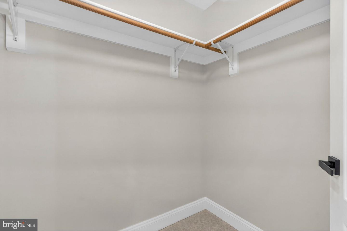 2503 EASIE ST, OAKTON, Virginia 22124, 4 Bedrooms Bedrooms, ,4 BathroomsBathrooms,Residential,For sale,2503 EASIE ST,VAFX2274238 MLS # VAFX2274238 2503 EASIE ST, OAKTON, Virginia 22124, 4 Bedrooms Bedrooms, ,4 BathroomsBathrooms,Residential,For sale,2503 EASIE ST,VAFX2274238 MLS # VAFX2274238