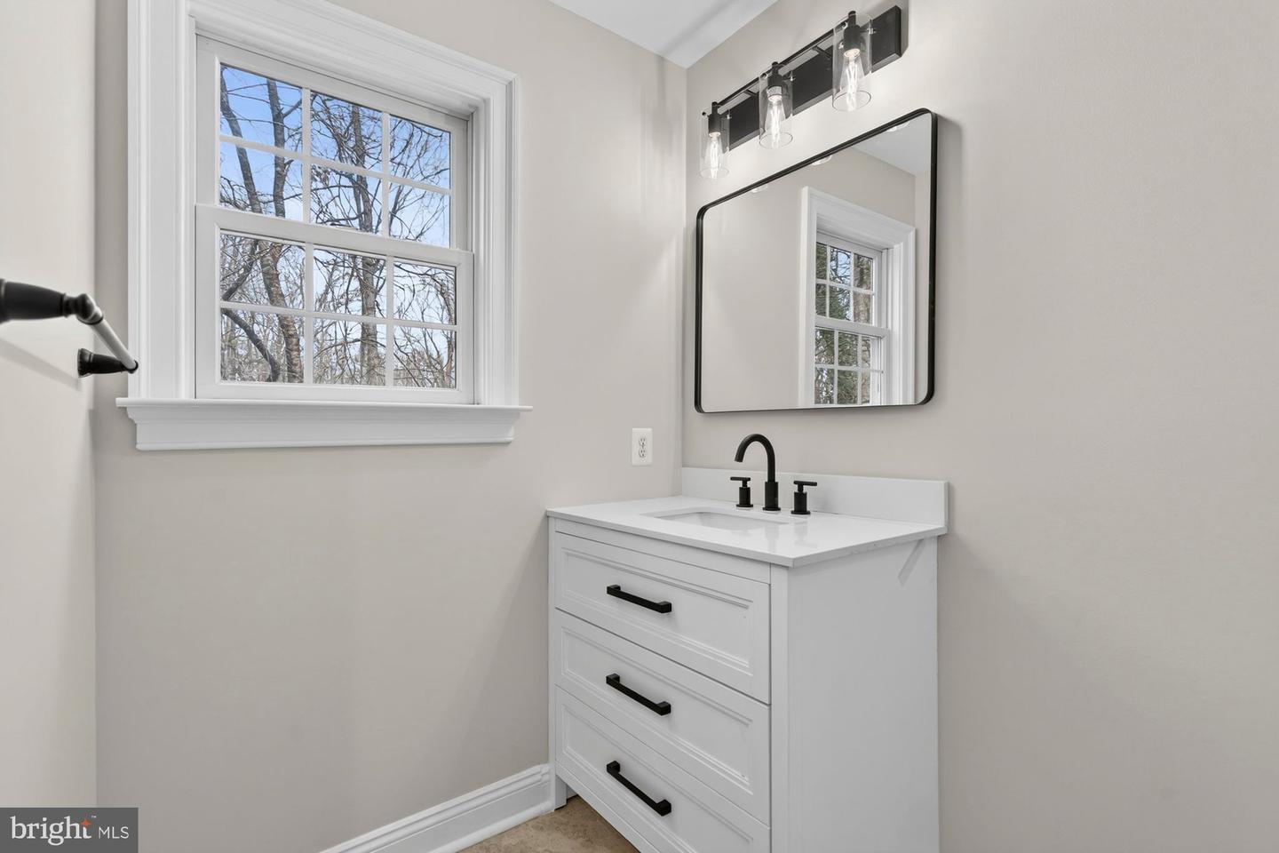 2503 EASIE ST, OAKTON, Virginia 22124, 4 Bedrooms Bedrooms, ,4 BathroomsBathrooms,Residential,For sale,2503 EASIE ST,VAFX2274238 MLS # VAFX2274238 2503 EASIE ST, OAKTON, Virginia 22124, 4 Bedrooms Bedrooms, ,4 BathroomsBathrooms,Residential,For sale,2503 EASIE ST,VAFX2274238 MLS # VAFX2274238