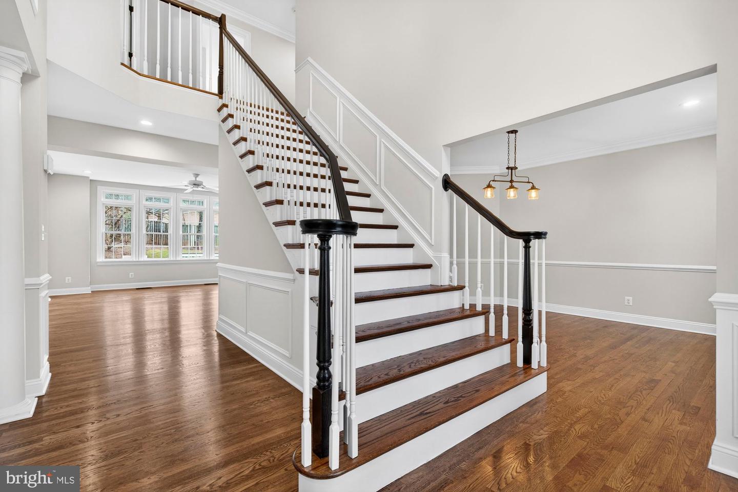 2503 EASIE ST, OAKTON, Virginia 22124, 4 Bedrooms Bedrooms, ,4 BathroomsBathrooms,Residential,For sale,2503 EASIE ST,VAFX2274238 MLS # VAFX2274238 2503 EASIE ST, OAKTON, Virginia 22124, 4 Bedrooms Bedrooms, ,4 BathroomsBathrooms,Residential,For sale,2503 EASIE ST,VAFX2274238 MLS # VAFX2274238