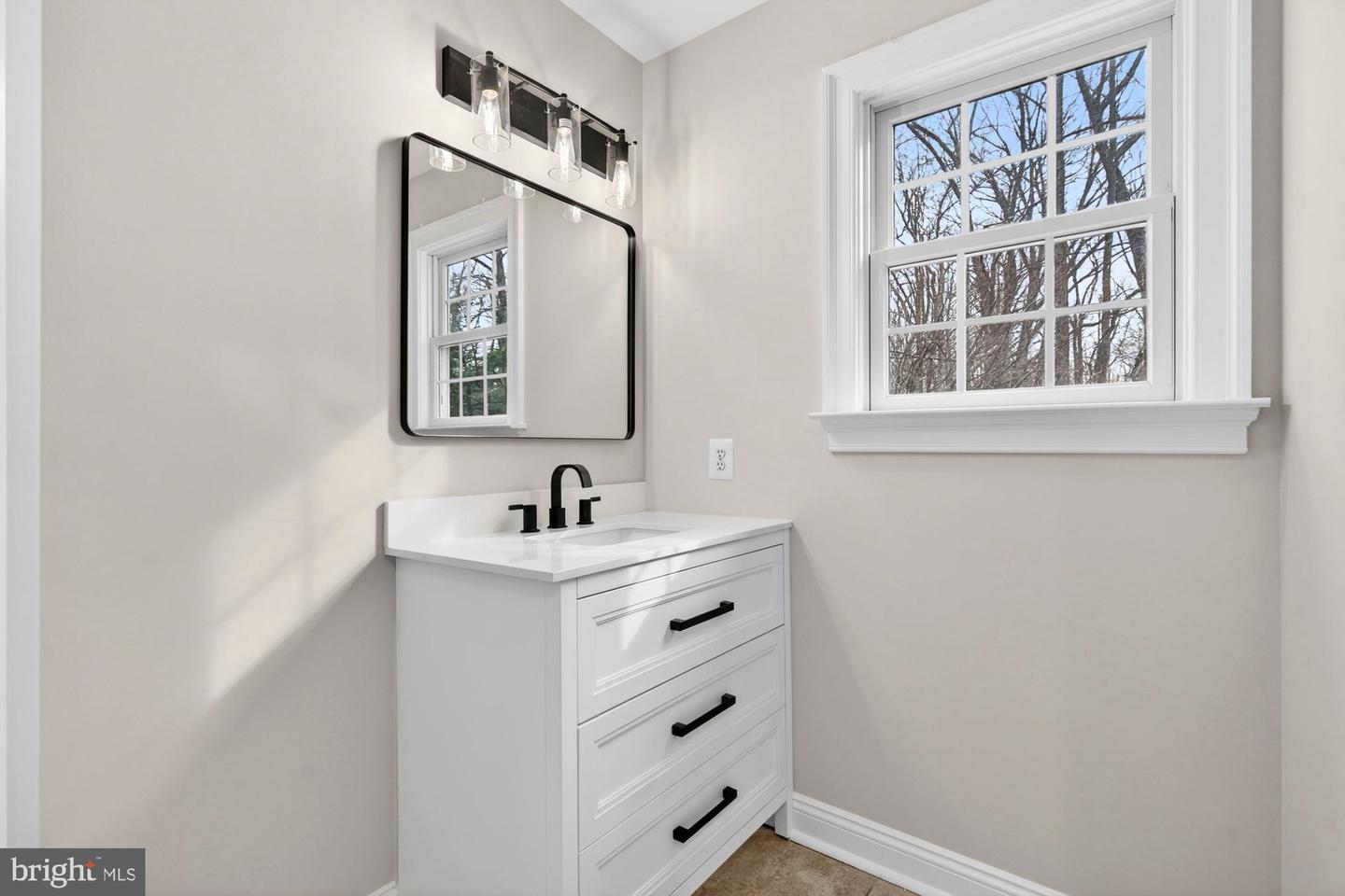 2503 EASIE ST, OAKTON, Virginia 22124, 4 Bedrooms Bedrooms, ,4 BathroomsBathrooms,Residential,For sale,2503 EASIE ST,VAFX2274238 MLS # VAFX2274238 2503 EASIE ST, OAKTON, Virginia 22124, 4 Bedrooms Bedrooms, ,4 BathroomsBathrooms,Residential,For sale,2503 EASIE ST,VAFX2274238 MLS # VAFX2274238