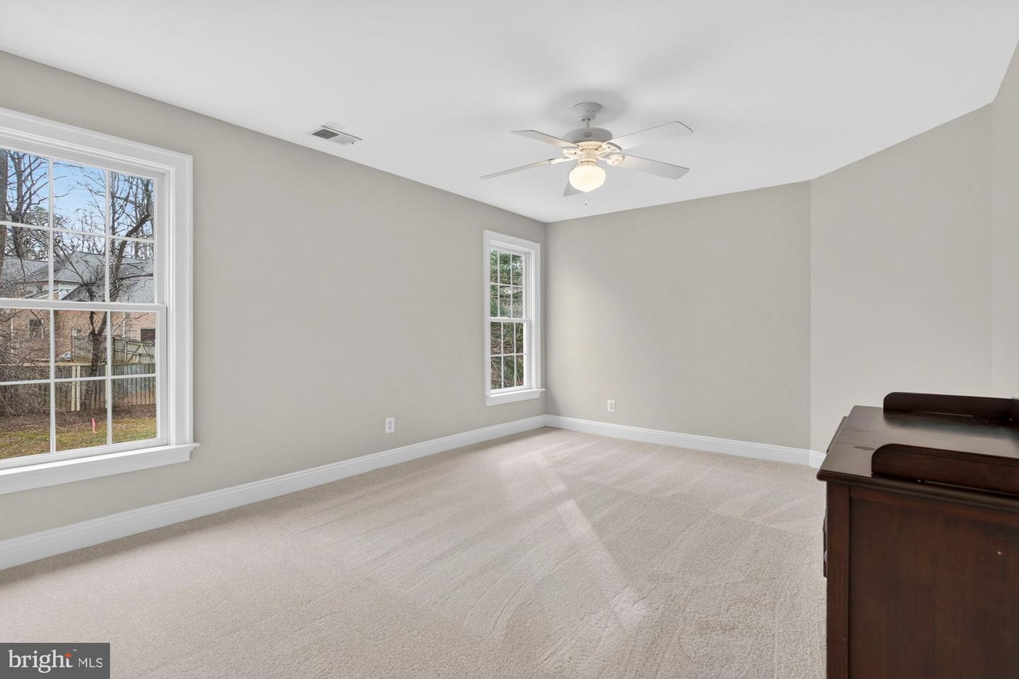 2503 EASIE ST, OAKTON, Virginia 22124, 4 Bedrooms Bedrooms, ,4 BathroomsBathrooms,Residential,For sale,2503 EASIE ST,VAFX2274238 MLS # VAFX2274238 2503 EASIE ST, OAKTON, Virginia 22124, 4 Bedrooms Bedrooms, ,4 BathroomsBathrooms,Residential,For sale,2503 EASIE ST,VAFX2274238 MLS # VAFX2274238