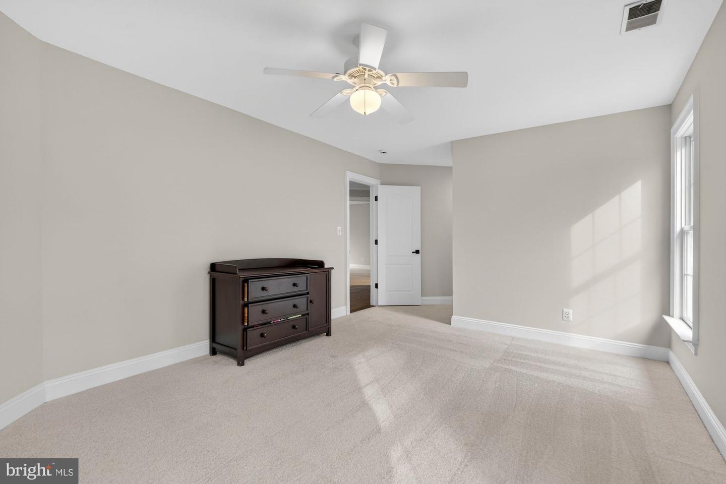 2503 EASIE ST, OAKTON, Virginia 22124, 4 Bedrooms Bedrooms, ,4 BathroomsBathrooms,Residential,For sale,2503 EASIE ST,VAFX2274238 MLS # VAFX2274238 2503 EASIE ST, OAKTON, Virginia 22124, 4 Bedrooms Bedrooms, ,4 BathroomsBathrooms,Residential,For sale,2503 EASIE ST,VAFX2274238 MLS # VAFX2274238