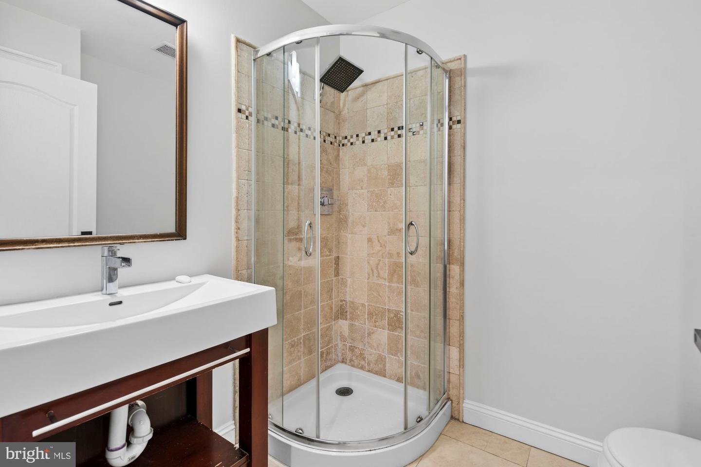 2503 EASIE ST, OAKTON, Virginia 22124, 4 Bedrooms Bedrooms, ,4 BathroomsBathrooms,Residential,For sale,2503 EASIE ST,VAFX2274238 MLS # VAFX2274238 2503 EASIE ST, OAKTON, Virginia 22124, 4 Bedrooms Bedrooms, ,4 BathroomsBathrooms,Residential,For sale,2503 EASIE ST,VAFX2274238 MLS # VAFX2274238