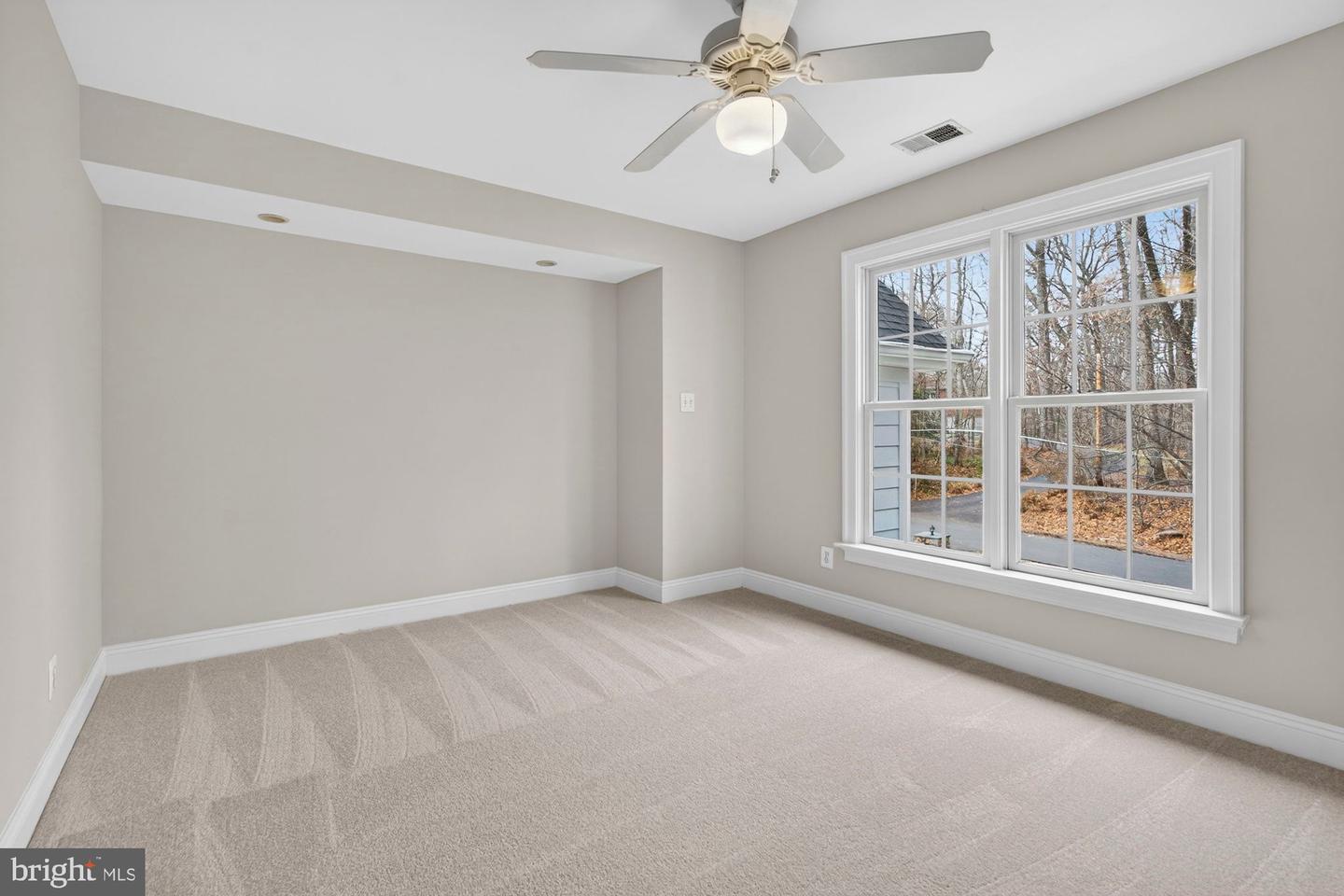 2503 EASIE ST, OAKTON, Virginia 22124, 4 Bedrooms Bedrooms, ,4 BathroomsBathrooms,Residential,For sale,2503 EASIE ST,VAFX2274238 MLS # VAFX2274238 2503 EASIE ST, OAKTON, Virginia 22124, 4 Bedrooms Bedrooms, ,4 BathroomsBathrooms,Residential,For sale,2503 EASIE ST,VAFX2274238 MLS # VAFX2274238