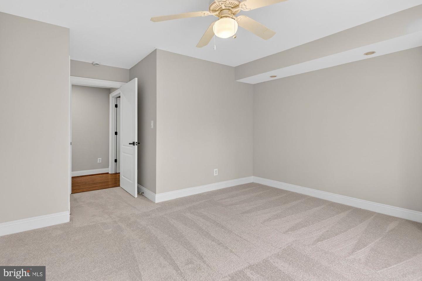 2503 EASIE ST, OAKTON, Virginia 22124, 4 Bedrooms Bedrooms, ,4 BathroomsBathrooms,Residential,For sale,2503 EASIE ST,VAFX2274238 MLS # VAFX2274238 2503 EASIE ST, OAKTON, Virginia 22124, 4 Bedrooms Bedrooms, ,4 BathroomsBathrooms,Residential,For sale,2503 EASIE ST,VAFX2274238 MLS # VAFX2274238