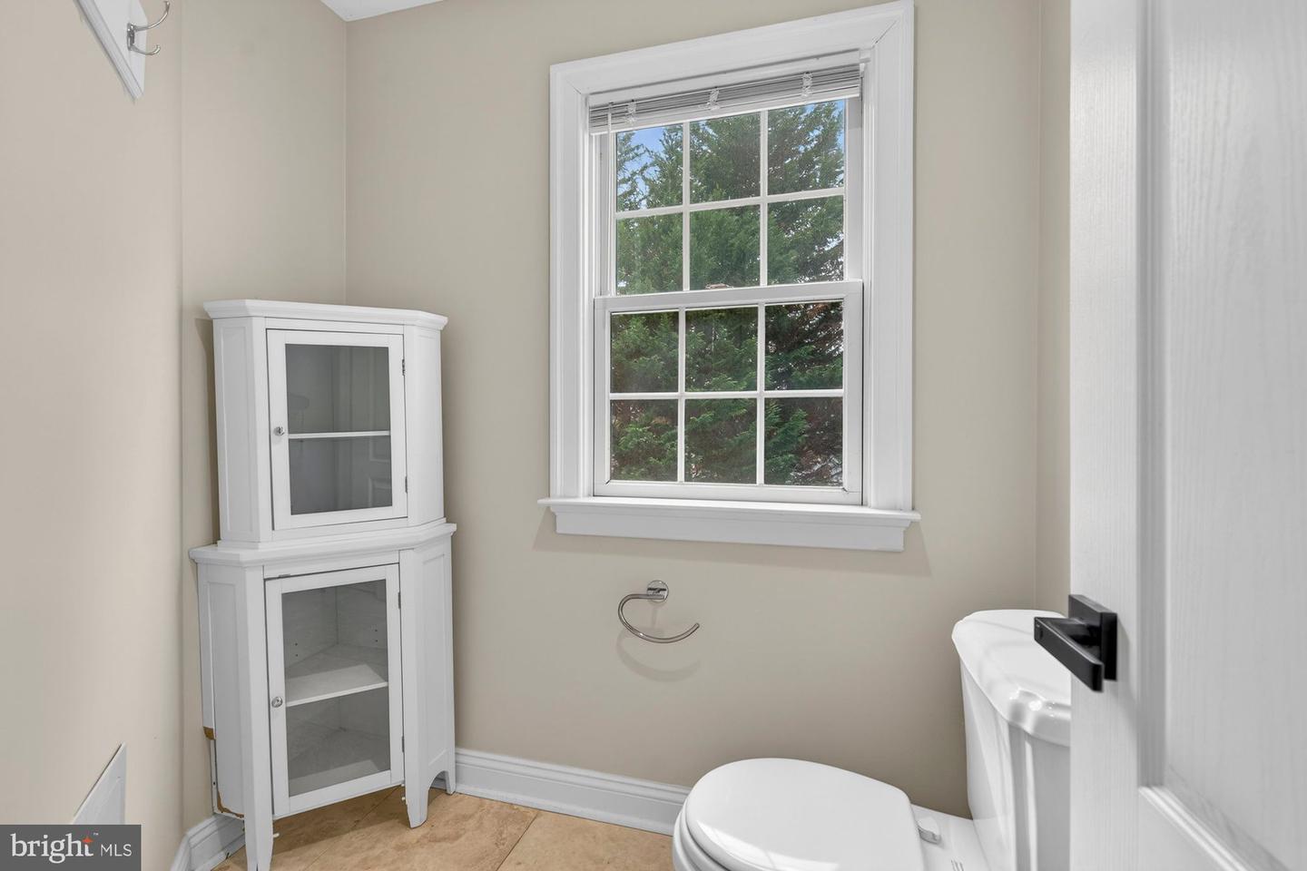 2503 EASIE ST, OAKTON, Virginia 22124, 4 Bedrooms Bedrooms, ,4 BathroomsBathrooms,Residential,For sale,2503 EASIE ST,VAFX2274238 MLS # VAFX2274238 2503 EASIE ST, OAKTON, Virginia 22124, 4 Bedrooms Bedrooms, ,4 BathroomsBathrooms,Residential,For sale,2503 EASIE ST,VAFX2274238 MLS # VAFX2274238