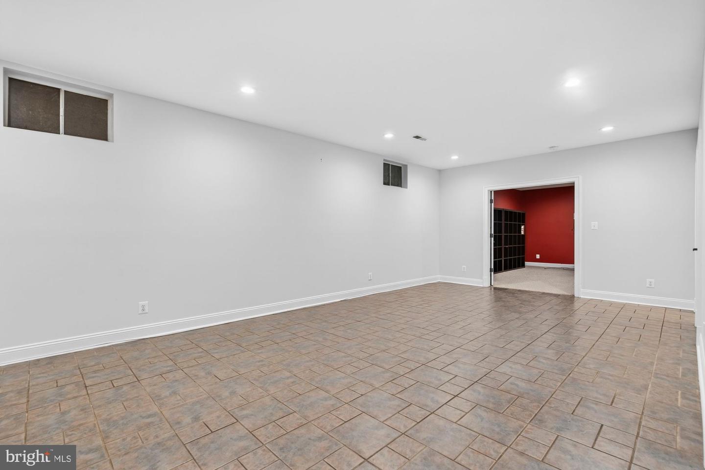 2503 EASIE ST, OAKTON, Virginia 22124, 4 Bedrooms Bedrooms, ,4 BathroomsBathrooms,Residential,For sale,2503 EASIE ST,VAFX2274238 MLS # VAFX2274238 2503 EASIE ST, OAKTON, Virginia 22124, 4 Bedrooms Bedrooms, ,4 BathroomsBathrooms,Residential,For sale,2503 EASIE ST,VAFX2274238 MLS # VAFX2274238