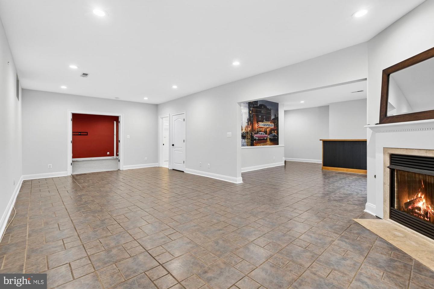 2503 EASIE ST, OAKTON, Virginia 22124, 4 Bedrooms Bedrooms, ,4 BathroomsBathrooms,Residential,For sale,2503 EASIE ST,VAFX2274238 MLS # VAFX2274238 2503 EASIE ST, OAKTON, Virginia 22124, 4 Bedrooms Bedrooms, ,4 BathroomsBathrooms,Residential,For sale,2503 EASIE ST,VAFX2274238 MLS # VAFX2274238