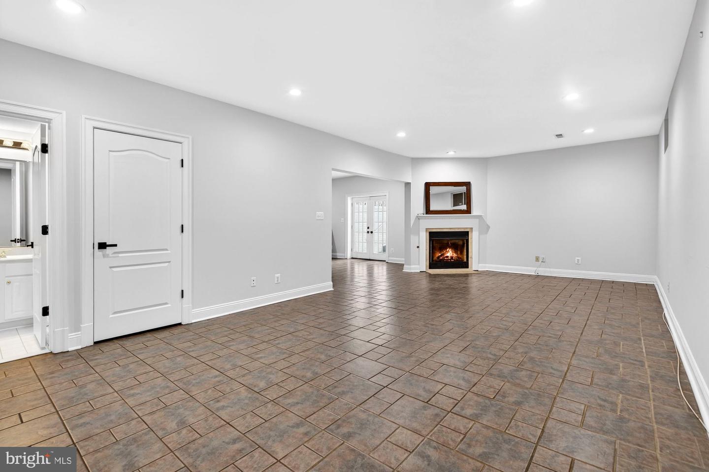 2503 EASIE ST, OAKTON, Virginia 22124, 4 Bedrooms Bedrooms, ,4 BathroomsBathrooms,Residential,For sale,2503 EASIE ST,VAFX2274238 MLS # VAFX2274238 2503 EASIE ST, OAKTON, Virginia 22124, 4 Bedrooms Bedrooms, ,4 BathroomsBathrooms,Residential,For sale,2503 EASIE ST,VAFX2274238 MLS # VAFX2274238