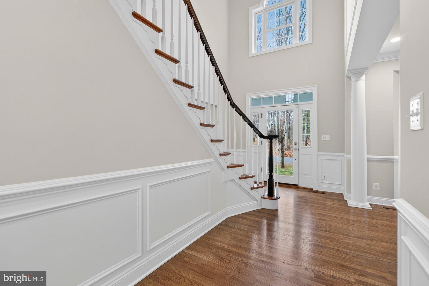 2503 EASIE ST, OAKTON, Virginia 22124, 4 Bedrooms Bedrooms, ,4 BathroomsBathrooms,Residential,For sale,2503 EASIE ST,VAFX2274238 MLS # VAFX2274238 2503 EASIE ST, OAKTON, Virginia 22124, 4 Bedrooms Bedrooms, ,4 BathroomsBathrooms,Residential,For sale,2503 EASIE ST,VAFX2274238 MLS # VAFX2274238