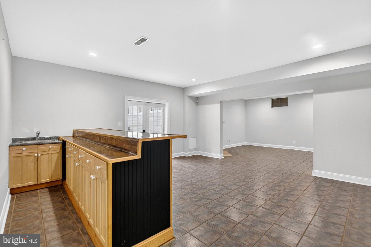 2503 EASIE ST, OAKTON, Virginia 22124, 4 Bedrooms Bedrooms, ,4 BathroomsBathrooms,Residential,For sale,2503 EASIE ST,VAFX2274238 MLS # VAFX2274238 2503 EASIE ST, OAKTON, Virginia 22124, 4 Bedrooms Bedrooms, ,4 BathroomsBathrooms,Residential,For sale,2503 EASIE ST,VAFX2274238 MLS # VAFX2274238