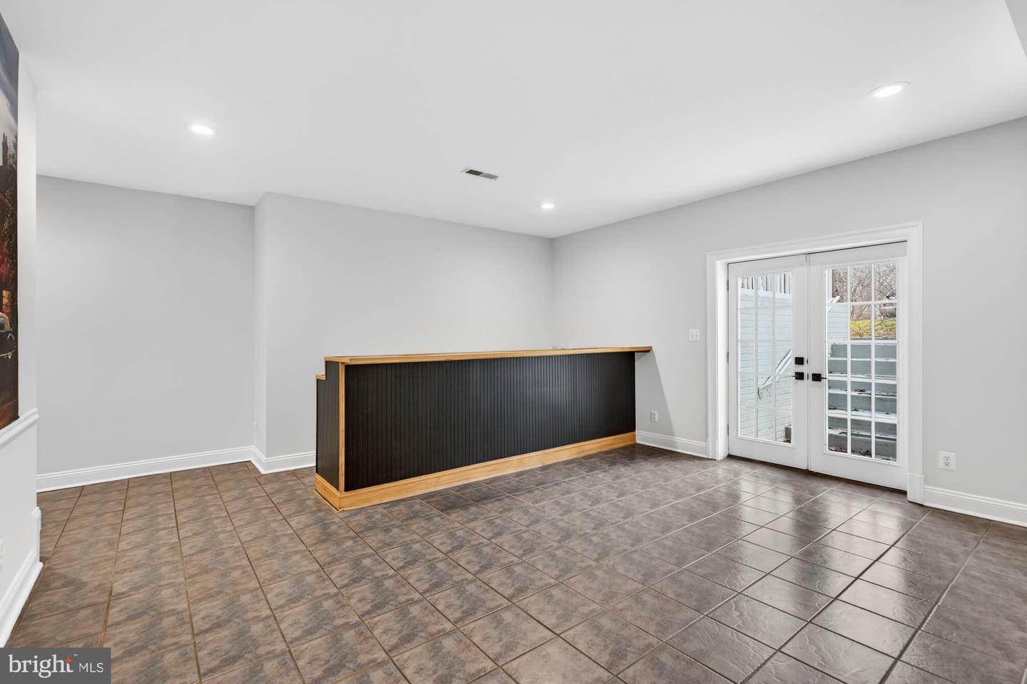 2503 EASIE ST, OAKTON, Virginia 22124, 4 Bedrooms Bedrooms, ,4 BathroomsBathrooms,Residential,For sale,2503 EASIE ST,VAFX2274238 MLS # VAFX2274238 2503 EASIE ST, OAKTON, Virginia 22124, 4 Bedrooms Bedrooms, ,4 BathroomsBathrooms,Residential,For sale,2503 EASIE ST,VAFX2274238 MLS # VAFX2274238