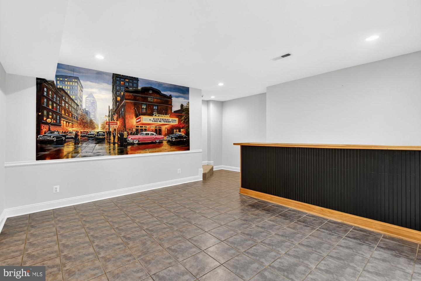 2503 EASIE ST, OAKTON, Virginia 22124, 4 Bedrooms Bedrooms, ,4 BathroomsBathrooms,Residential,For sale,2503 EASIE ST,VAFX2274238 MLS # VAFX2274238 2503 EASIE ST, OAKTON, Virginia 22124, 4 Bedrooms Bedrooms, ,4 BathroomsBathrooms,Residential,For sale,2503 EASIE ST,VAFX2274238 MLS # VAFX2274238