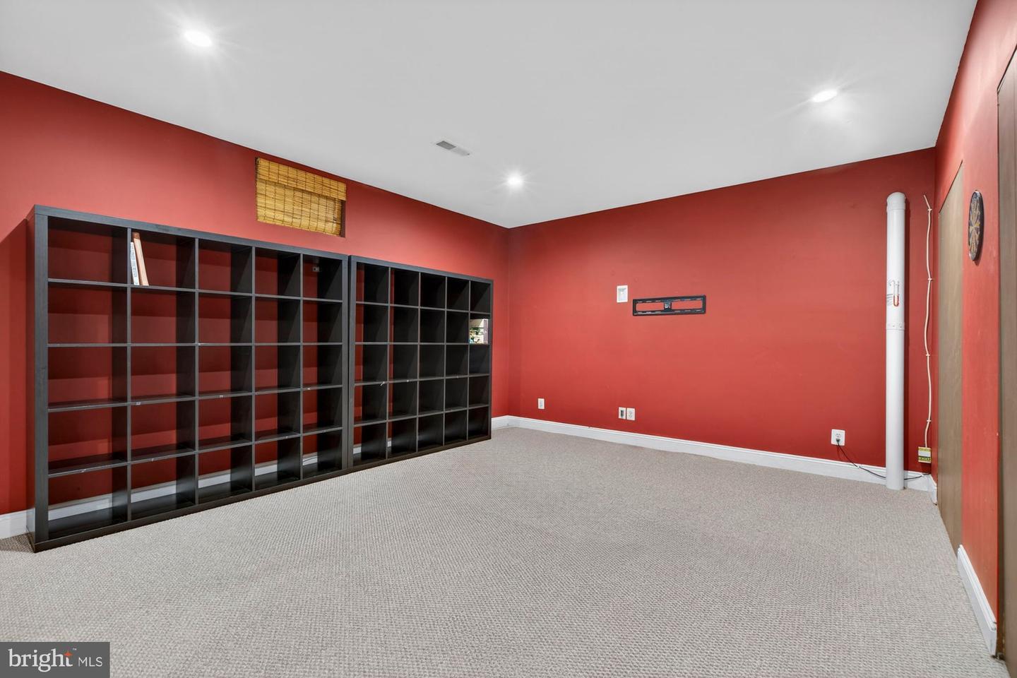 2503 EASIE ST, OAKTON, Virginia 22124, 4 Bedrooms Bedrooms, ,4 BathroomsBathrooms,Residential,For sale,2503 EASIE ST,VAFX2274238 MLS # VAFX2274238 2503 EASIE ST, OAKTON, Virginia 22124, 4 Bedrooms Bedrooms, ,4 BathroomsBathrooms,Residential,For sale,2503 EASIE ST,VAFX2274238 MLS # VAFX2274238